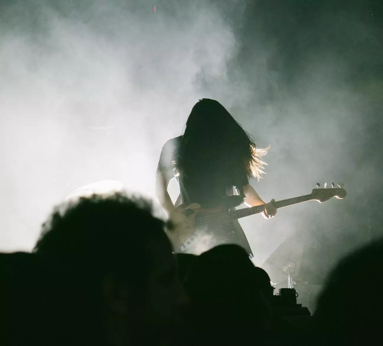 Email Marketing Software for Bands, Musicians and DJs