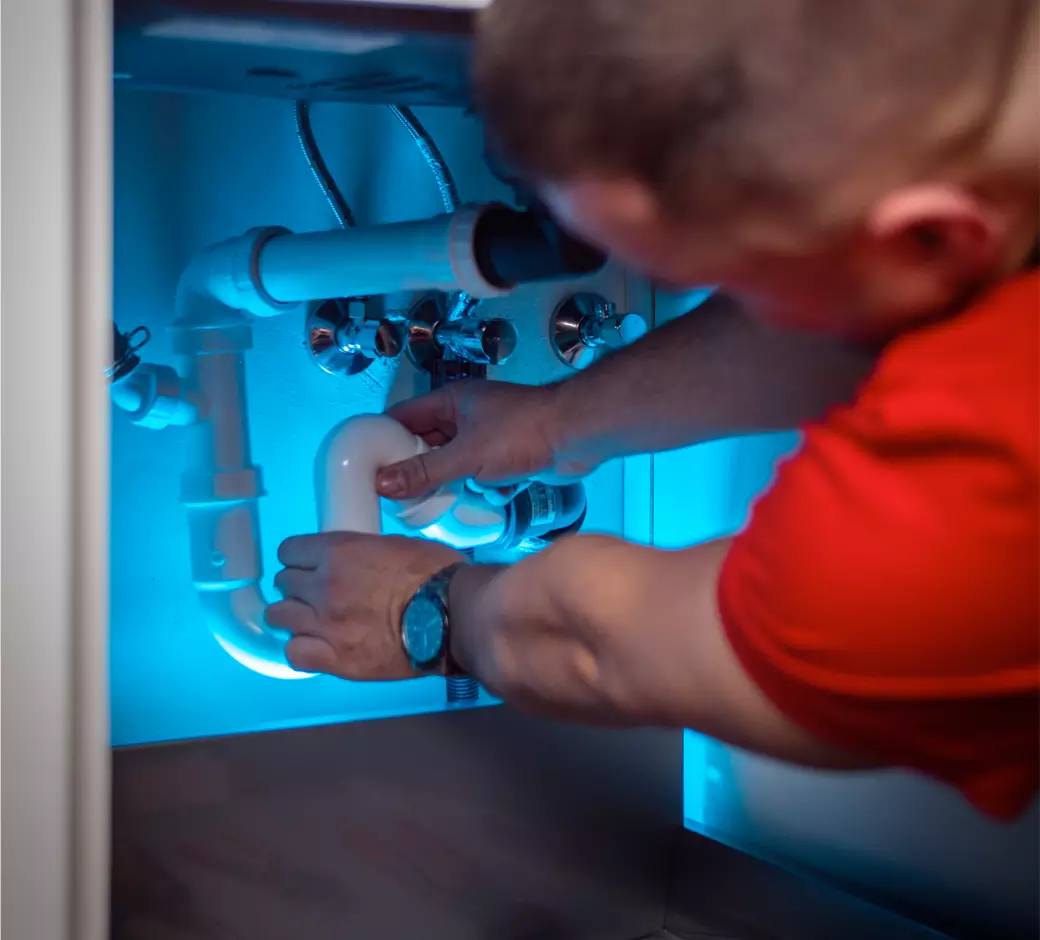 Email Marketing Software for Plumbers & Electricians