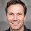 Andy Karp, Marketing Consultant