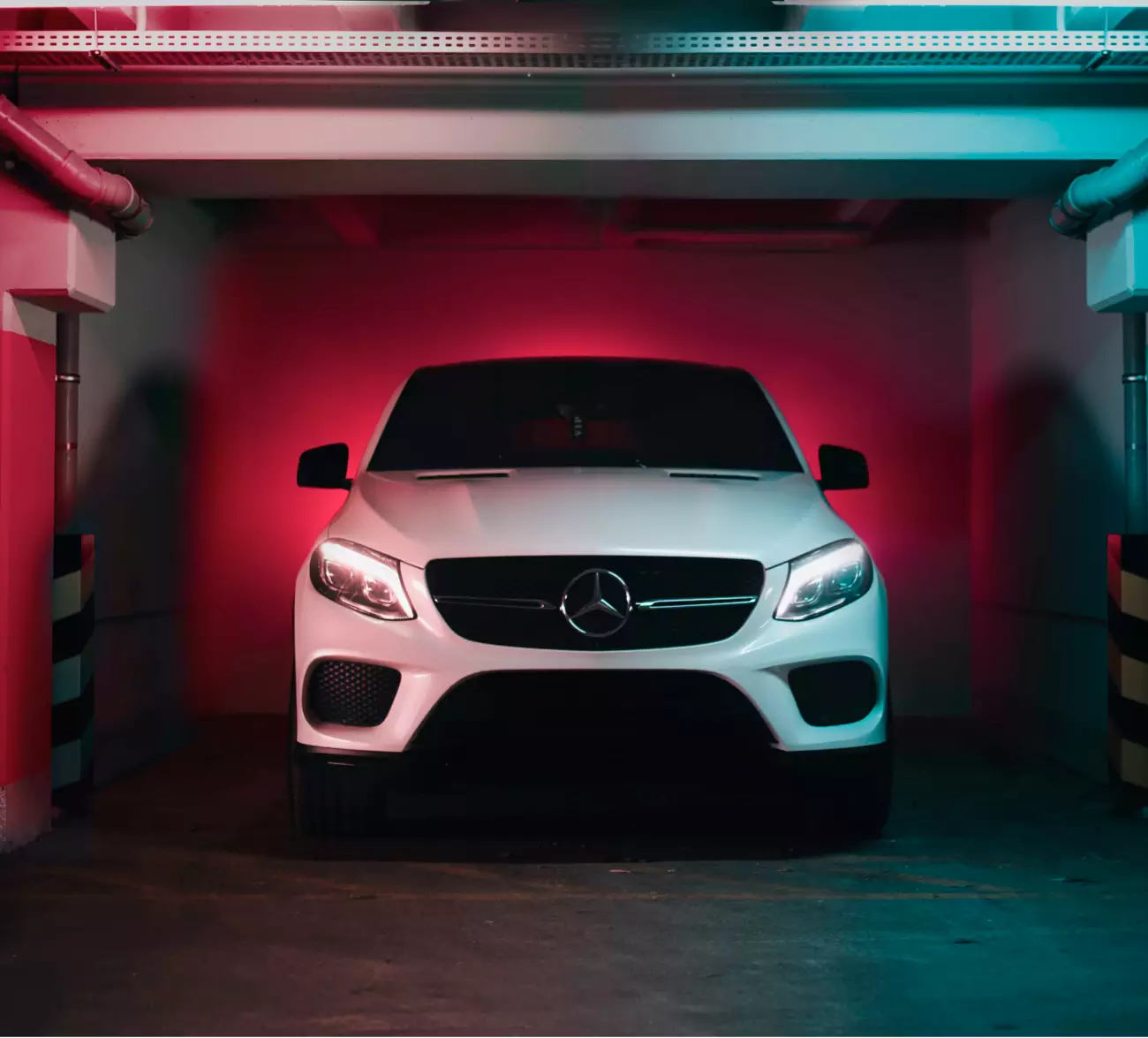 Email Marketing Software for Car Dealers & Automotive