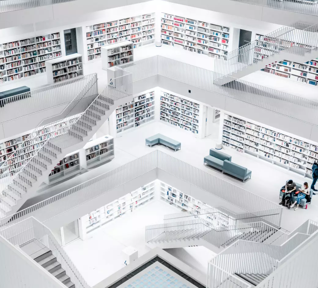 Email Marketing Software for Architecture & Interior Design