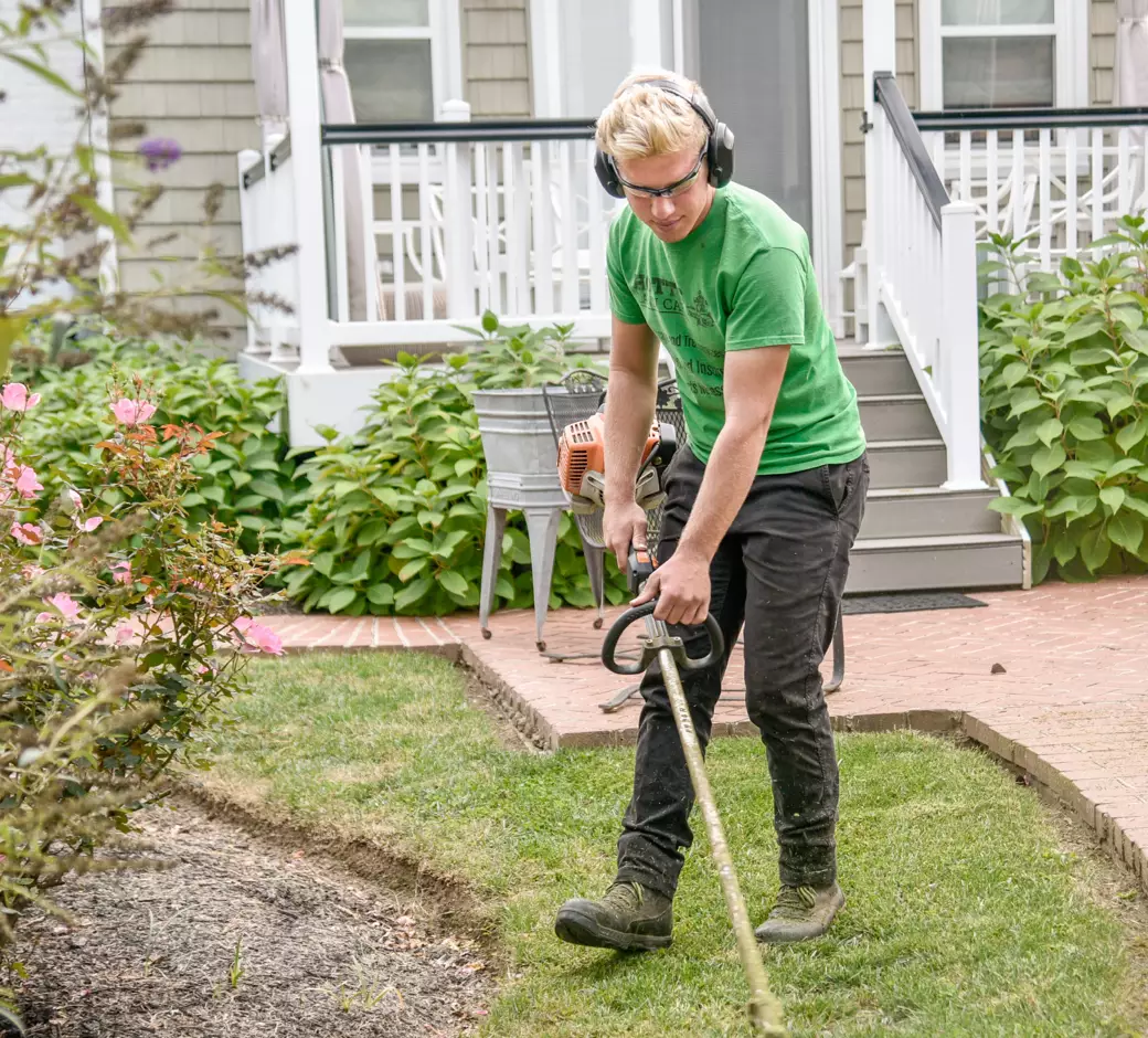 Email Marketing Software for Landscaping businesses