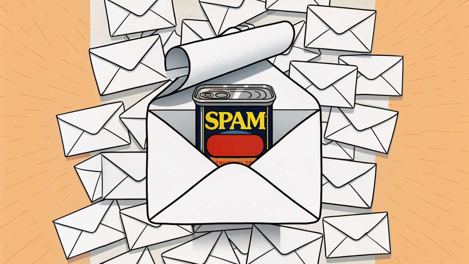 Email Deliverability: An exhaustive checklist of all factors (2025)