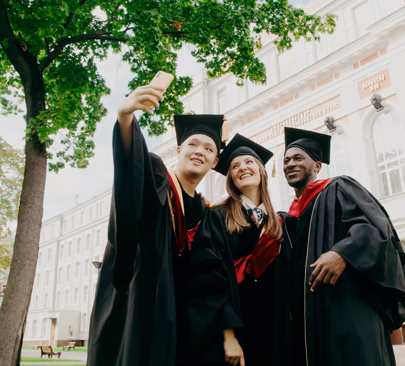 Email Marketing Software for Universities & Colleges