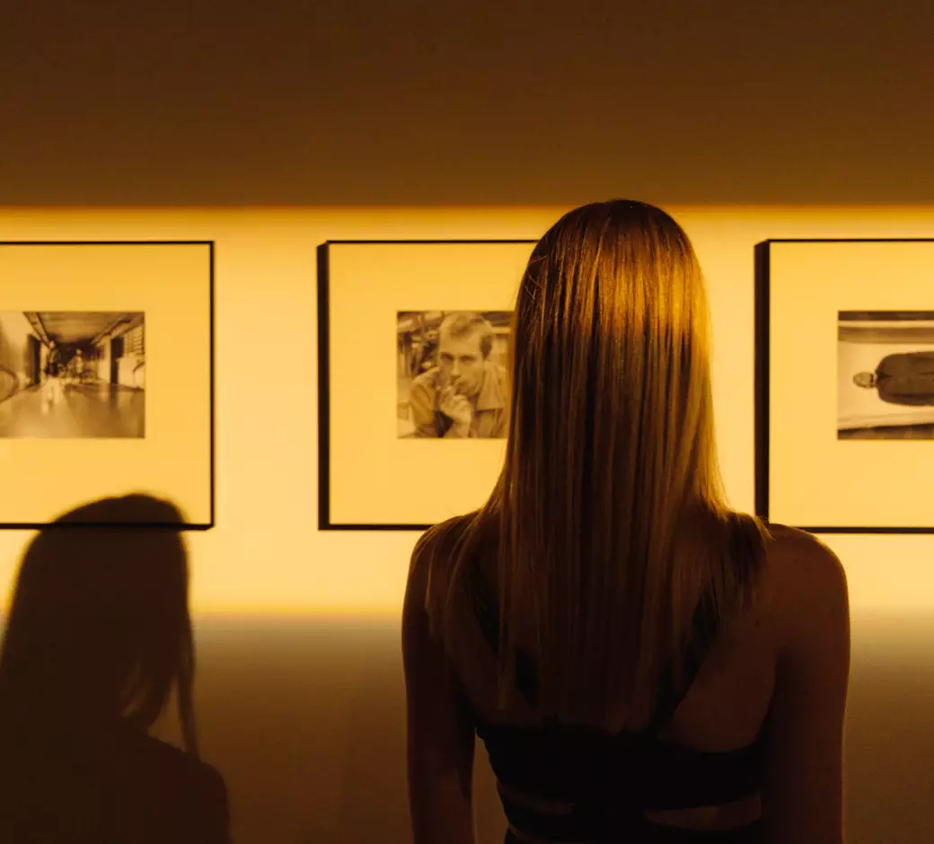 Email Marketing Software for Art Galleries