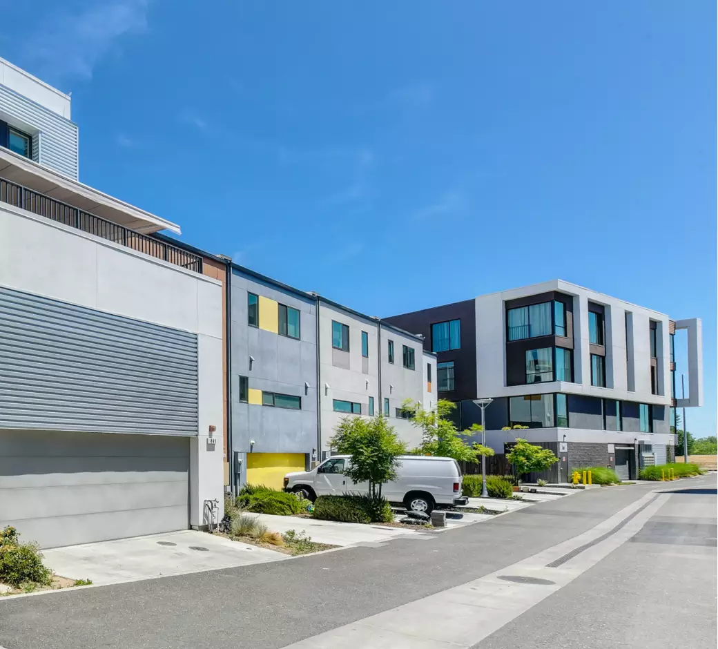 Email Marketing Software for Property managers